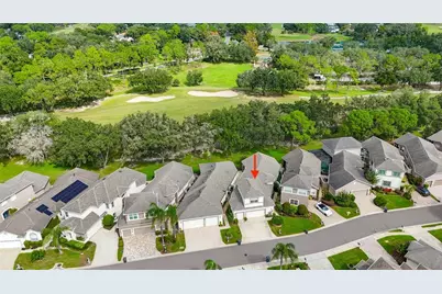 5120 Fairway One Drive, Valrico, FL 33596 - Photo 6
