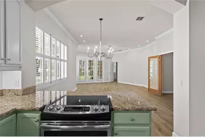 5120 Fairway One Drive, Valrico, FL 33596 - Photo 26