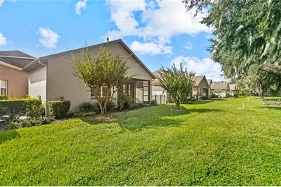 5120 Fairway One Drive, Valrico, FL 33596 - Photo 46