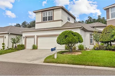 5120 Fairway One Drive, Valrico, FL 33596 - Photo 4