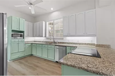 5120 Fairway One Drive, Valrico, FL 33596 - Photo 24