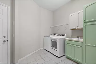 5120 Fairway One Drive, Valrico, FL 33596 - Photo 28