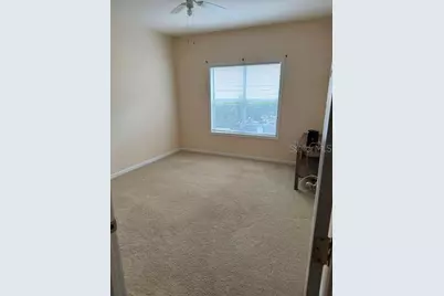 4802 51st Street W #1214, Bradenton, FL 34210 - Photo 4