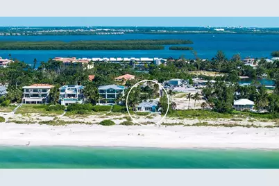 6061 Gulf Of Mexico Drive, Longboat Key, FL 34228 - Photo 78