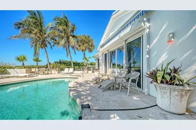 6061 Gulf Of Mexico Drive, Longboat Key, FL 34228 - Photo 66