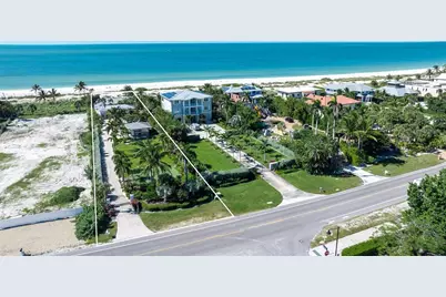 6061 Gulf Of Mexico Drive, Longboat Key, FL 34228 - Photo 2