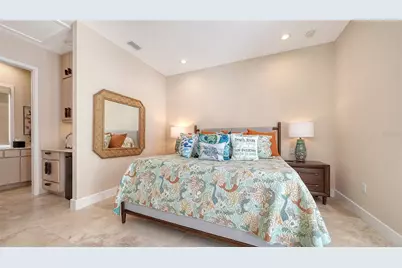 6061 Gulf Of Mexico Drive, Longboat Key, FL 34228 - Photo 56