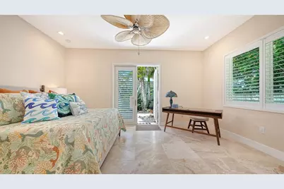 6061 Gulf Of Mexico Drive, Longboat Key, FL 34228 - Photo 58