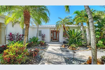 6061 Gulf Of Mexico Drive, Longboat Key, FL 34228 - Photo 14