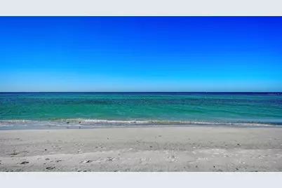 6061 Gulf Of Mexico Drive, Longboat Key, FL 34228 - Photo 74