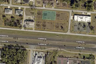 Saragossa Ln, North Port, FL 34287 - Photo 1