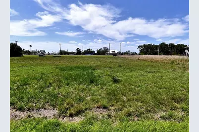 Saragossa Lane, North Port, FL 34287 - Photo 2