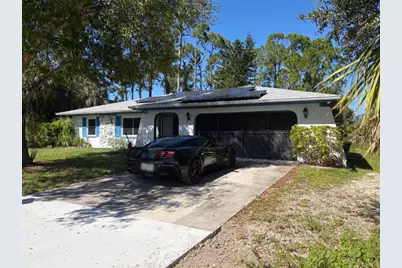 18218 Driggers Avenue, Port Charlotte, FL 33948 - Photo 1