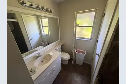 18218 Driggers Avenue, Port Charlotte, FL 33948 - Photo 20