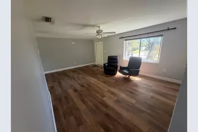 18218 Driggers Avenue, Port Charlotte, FL 33948 - Photo 6