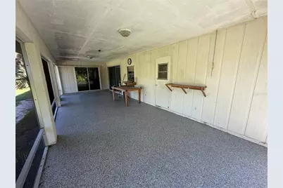 18218 Driggers Avenue, Port Charlotte, FL 33948 - Photo 26