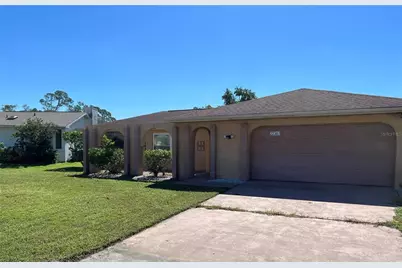 22367 Adorn Avenue, Port Charlotte, FL 33952 - Photo 2