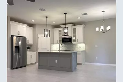 412 Daylily Boulevard, Nokomis, FL 34275 - Photo 6