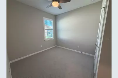 412 Daylily Boulevard, Nokomis, FL 34275 - Photo 18