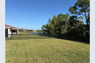 412 Daylily Boulevard, Nokomis, FL 34275 - Photo 26