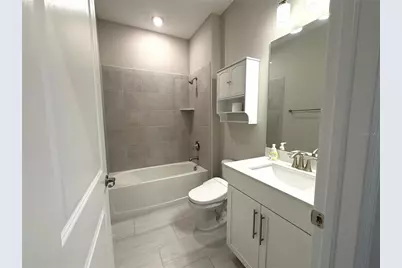 412 Daylily Boulevard, Nokomis, FL 34275 - Photo 20