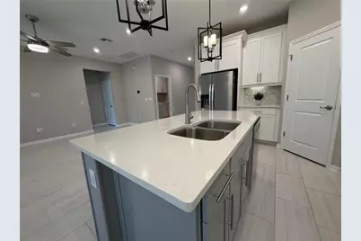 412 Daylily Boulevard, Nokomis, FL 34275 - Photo 8