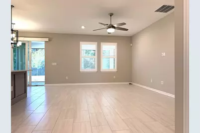 412 Daylily Boulevard, Nokomis, FL 34275 - Photo 4