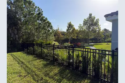 412 Daylily Boulevard, Nokomis, FL 34275 - Photo 24