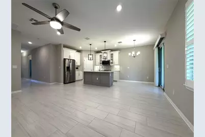 412 Daylily Boulevard, Nokomis, FL 34275 - Photo 12