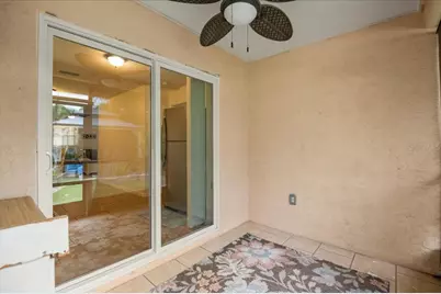 2201 54th Avenue Drive W, Bradenton, FL 34207 - Photo 56