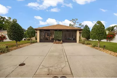 2201 54th Avenue Drive W, Bradenton, FL 34207 - Photo 48
