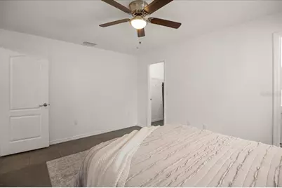 2201 54th Avenue Drive W, Bradenton, FL 34207 - Photo 64