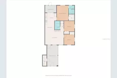 2201 54th Avenue Drive W, Bradenton, FL 34207 - Photo 40