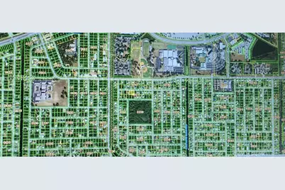 18057+18057 Garvin Avenue, Port Charlotte, FL 33948 - Photo 2