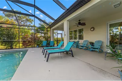 16140 Badalona Drive, Punta Gorda, FL 33955 - Photo 32