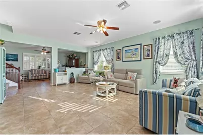 16140 Badalona Drive, Punta Gorda, FL 33955 - Photo 2