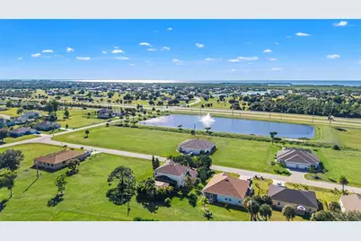16140 Badalona Drive, Punta Gorda, FL 33955 - Photo 38