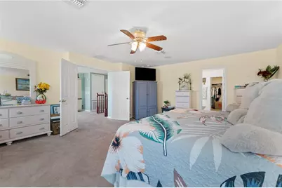 16140 Badalona Drive, Punta Gorda, FL 33955 - Photo 18