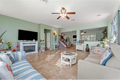 16140 Badalona Drive, Punta Gorda, FL 33955 - Photo 4