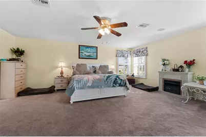 16140 Badalona Drive, Punta Gorda, FL 33955 - Photo 16