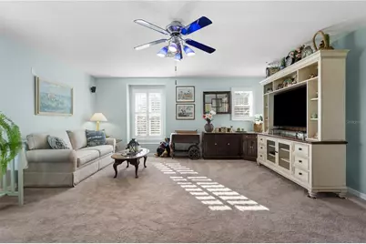 16140 Badalona Drive, Punta Gorda, FL 33955 - Photo 14