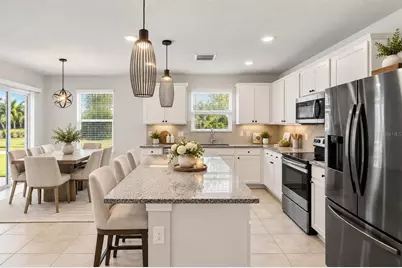 901 Golden Shiner Avenue, Ruskin, FL 33570 - Photo 8