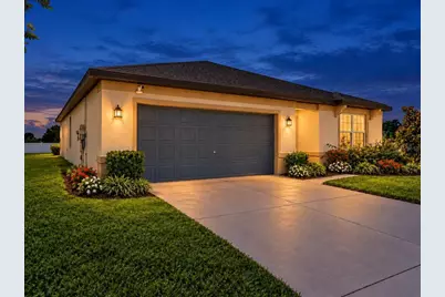 901 Golden Shiner Avenue, Ruskin, FL 33570 - Photo 2