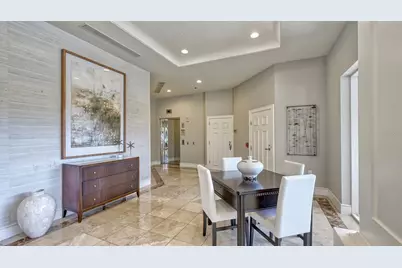 3070 Grand Bay Boulevard #645, Longboat Key, FL 34228 - Photo 22