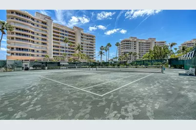 3070 Grand Bay Boulevard #645, Longboat Key, FL 34228 - Photo 26