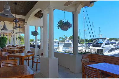 3070 Grand Bay Boulevard #645, Longboat Key, FL 34228 - Photo 40