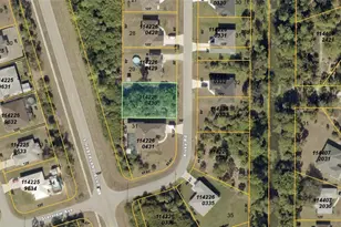 Kiska Rd, North Port, FL 34288 - Photo 1