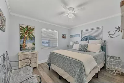 1006 44th Avenue Drive E, Ellenton, FL 34222 - Photo 18