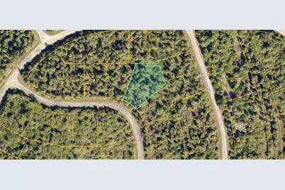 Snowdrift Terrace, North Port, FL 34288 - Photo 1