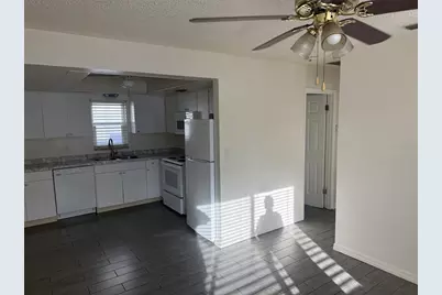 6142 76th Avenue N, Pinellas Park, FL 33781 - Photo 4